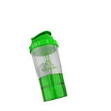 NaturalSlim® Shaker Bottle