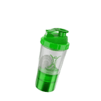 NaturalSlim® Shaker Bottle - NaturalSlim USA