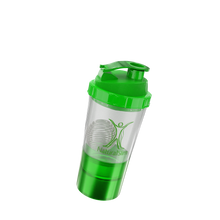 Load image into Gallery viewer, NaturalSlim® Shaker Bottle