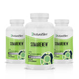 SomaRenew® | Metabolism Support