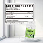 SomaRenew® | Apoyo al Metabolismo - NaturalSlim USA