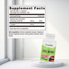 NaturalSlim Personal Program (SPANISH) | The Complete Program to Lose Fat and Improve Your Metabolism the Healthy Way