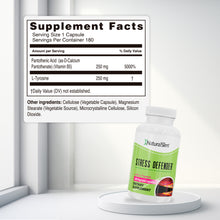 Cargar imagen en el visor de la galería, Cortisol Kit