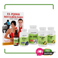 Super Booster Kit™️ - NaturalSlim USA