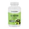 ¡FLASH SALE! 2 Frascos de Testosterin™ x $99 | Ayuda Para Caballeros