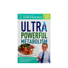 Ultra Powerful Metabolism - English Book