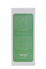 NaturalSlim®️ Tumbler (White) | Vaso térmico de acero inoxidable | 40 oz