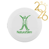 Cinta de Medidas - NaturalSlim USA