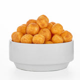 CRONCHIS™ Protein Bites | ¡Snack con Propósito!