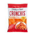 CRONCHIS™ Protein Bites | ¡Snack con Propósito! - NaturalSlim USA