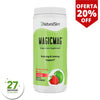 MagicMag® Strawberry-Lime | Magnesium Supplement | Relaxing and Calming Support