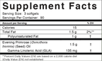 Super Booster Kit™️ - NaturalSlim USA