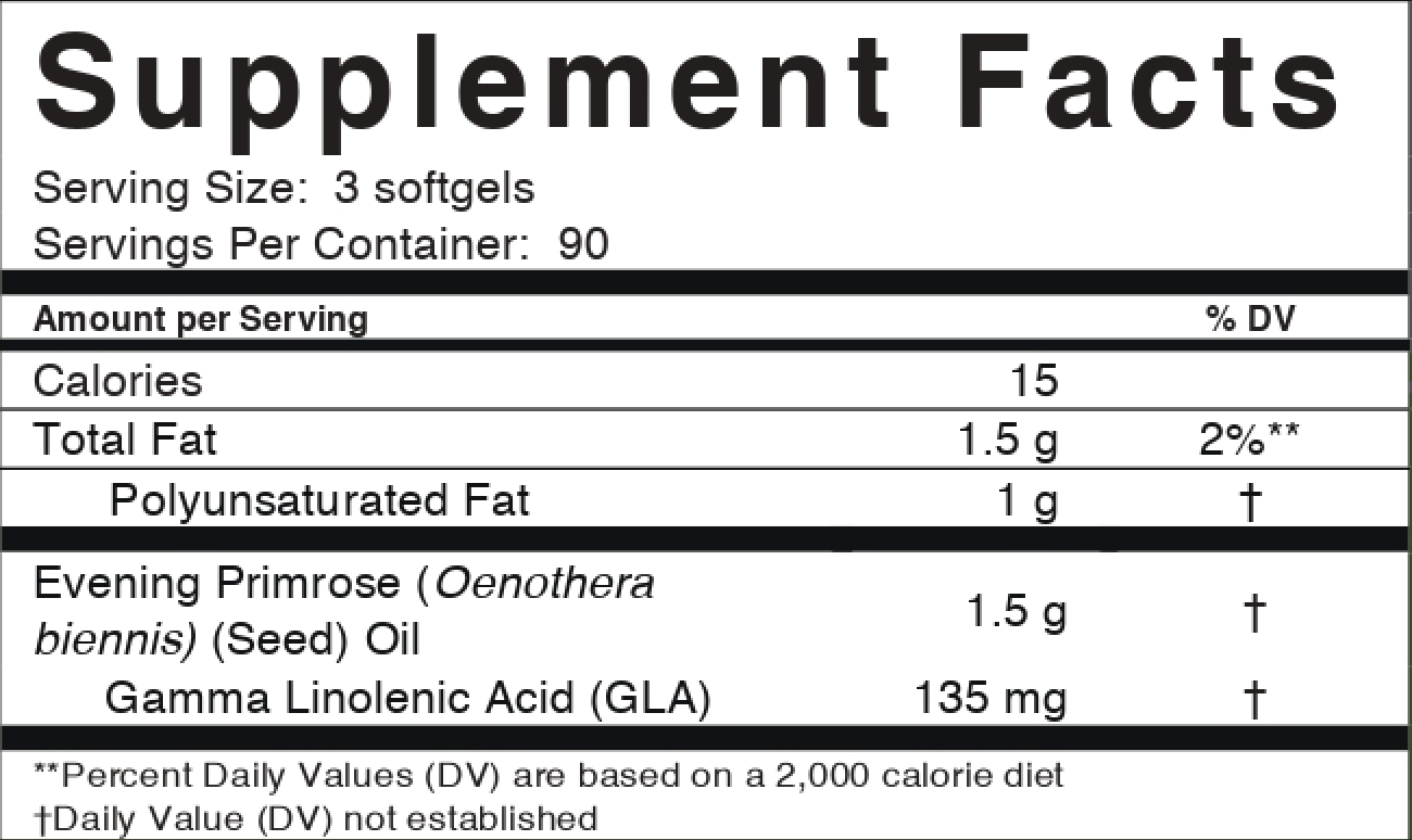 Super Booster Kit™️