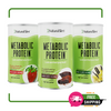 3 Metabolic Protein® Regular | Batida de Proteína de Whey