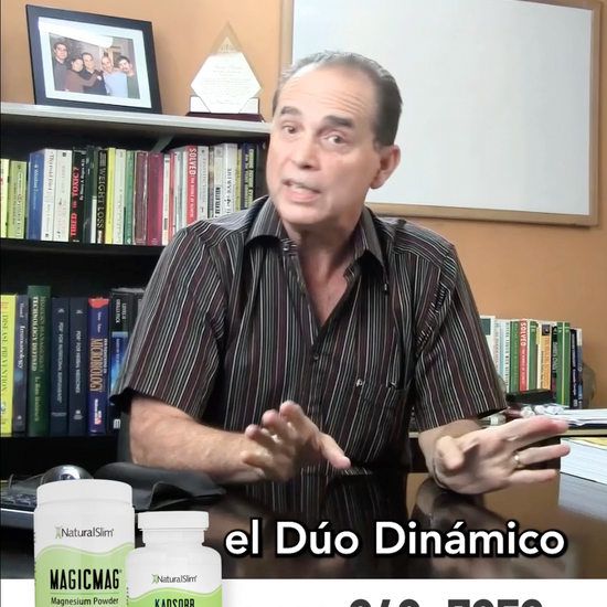Dúo Dinámico
