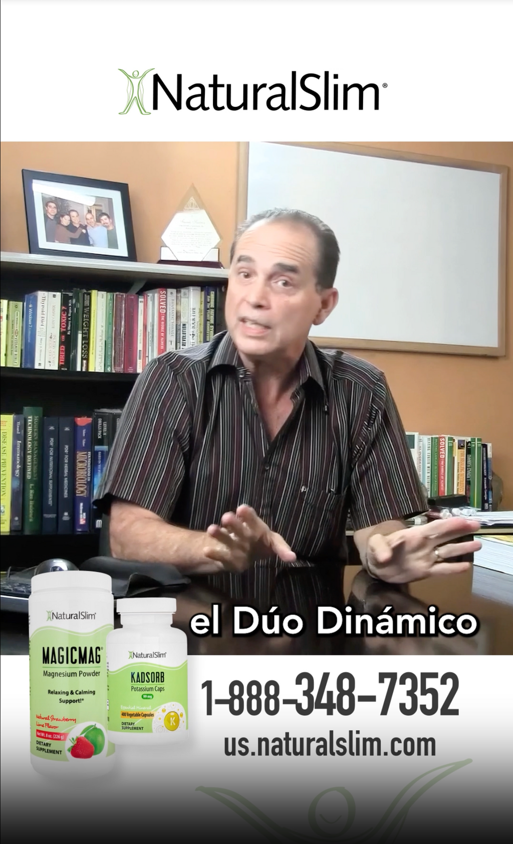 Dúo Dinámico