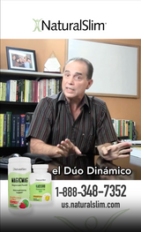 Dúo Dinámico