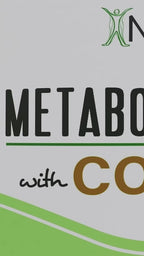 3 Metabolic Protein Collagen™ | Envío GRATIS