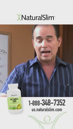 MetabOil 500® | GLA | Fat Burner