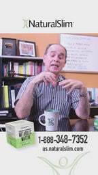 Metabolic Matcha® Tea : Organic Matcha Tea