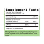 Kit Immune Support™ - NaturalSlim USA