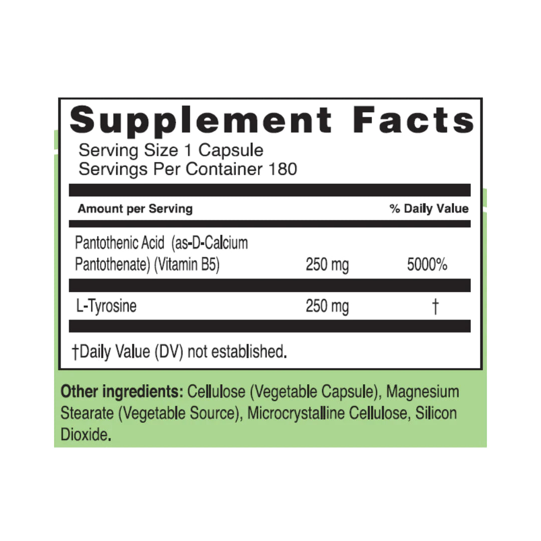 Kit Immune Support™