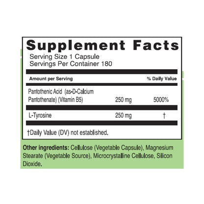 Kit Immune Support™ - NaturalSlim USA