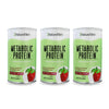 Metabolic Protein™ Strawberry