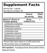 Candiseptic® Kit - Limpieza de Hongo Candida Albicans y libro de Frank Suárez | Envío GRATIS