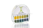 pH Master Tester - NaturalSlim USA