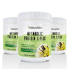 Metabolic Protein C-Plus TM Vanilla