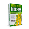 Problem-Free Diabetes Book