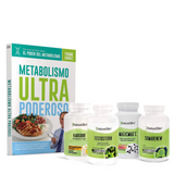 Kit de Ayuda Masculina